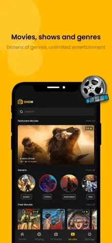 sony-best-home-theatre Movies and shows