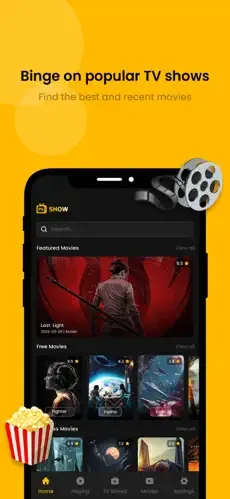 sony-best-home-theatre tv show